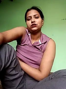 Diyagupta26 online show from 03.28.26