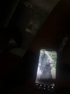 FastFucky online show from 05.07.26