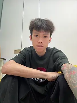 zzzzppp3 online show from 04.21.26