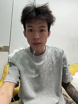 zzzzppp3 online show from 04.25.26