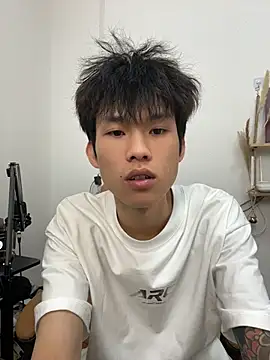 zzzzppp3 online show from 06.03.26