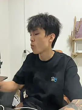 zzzzppp3 online show from 06.24.26