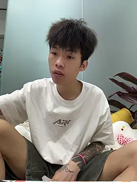 zzzzppp3 online show from 06.28.26