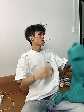 zzzzppp3 online show from 06.30.26