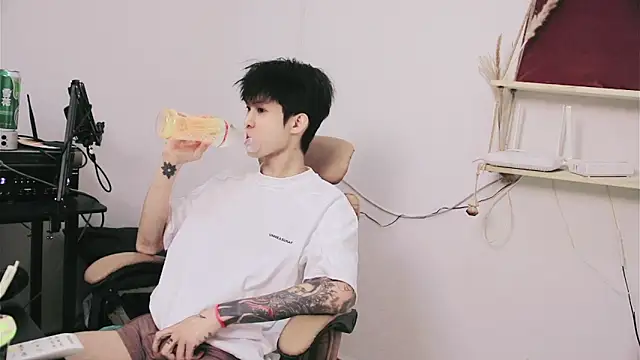 zzzzppp3 online show from 07.01.26