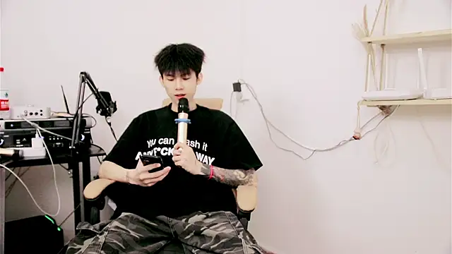 zzzzppp3 online show from 07.04.26