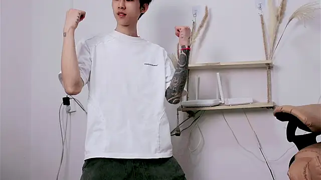 zzzzppp3 online show from 07.14.26