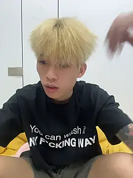 zzzzppp3 online show from 07.25.26