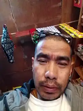 Snapshot of Dertyking chatting on 04.07.26 Dertyking online show from 04.07.26