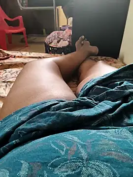 Tamil-swathi99 online show from 05.05.26