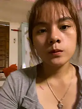 JennaDay79 online show from 04.01.26