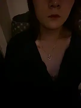 JennaDay79 online show from 04.03.26