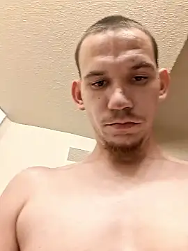 Snapshot of Rain_IF-5693 chatting on 03.23.26 Rain IF-5693 online show from 03.23.26