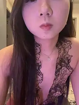 Snapshot of xiaoxiong168 chatting on 06.25.26 xiaoxiong168 online show from 06.25.26