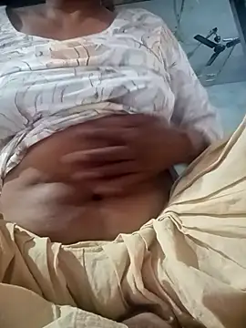 bebo sexy62 online show from 03.24.26