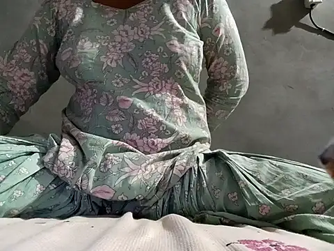 bebo sexy62 online show from 03.29.26