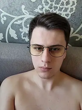 Tobi000777 online show from 03.23.26