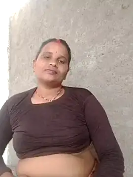 Snapshot of Shivani09900 chatting on 06.09.26 Shivani09900 online show from 06.09.26