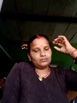 Snapshot of Shivani09900 chatting on 07.01.26 Shivani09900 online show from 07.01.26