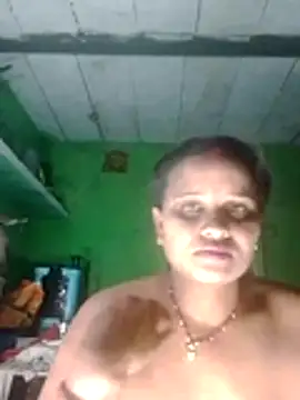 Snapshot of Shivani09900 chatting on 07.04.26 Shivani09900 online show from 07.04.26