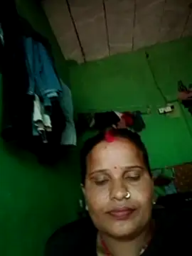 Snapshot of Shivani09900 chatting on 07.12.26 Shivani09900 online show from 07.12.26