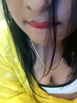 Ramya 456 online show from 04.18.26