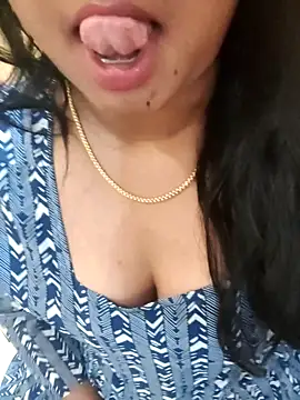 Ramya 456 online show from 04.22.26