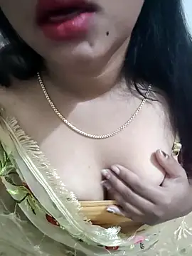 Ramya 456 online show from 04.26.26