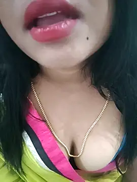 Ramya 456 online show from 04.27.26