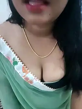 Ramya 456 online show from 04.28.26
