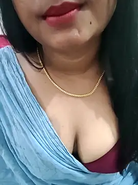 Ramya 456 online show from 04.29.26