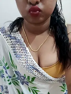 Ramya 456 online show from 05.04.26