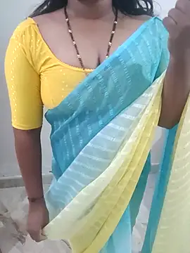 Ramya 456 online show from 06.05.26