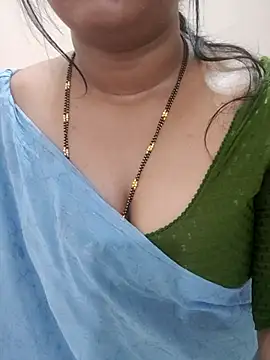 Ramya 456 online show from 06.07.26