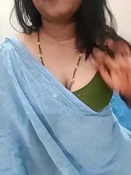 Ramya 456 online show from 06.08.26