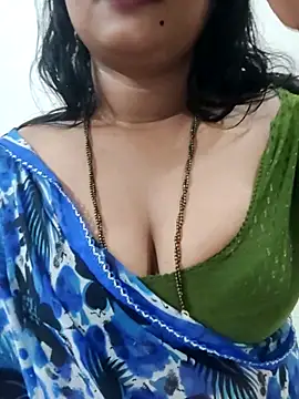 Ramya 456 online show from 06.18.26