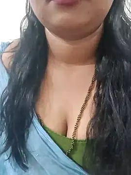 Ramya 456 online show from 06.20.26