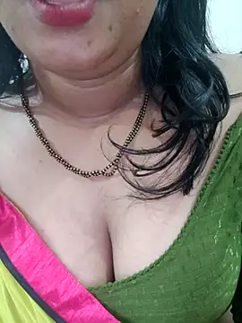 Ramya 456 online show from 06.21.26