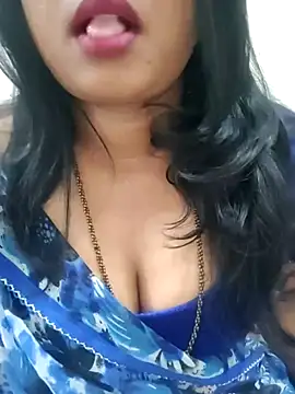 Ramya 456 online show from 06.24.26