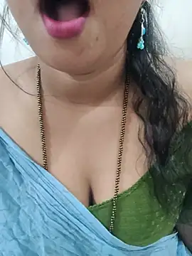 Ramya 456 online show from 06.27.26