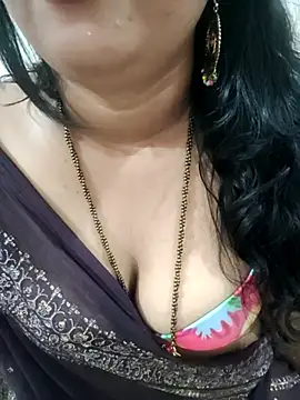 Ramya 456 online show from 06.28.26
