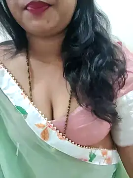 Ramya 456 online show from 07.01.26