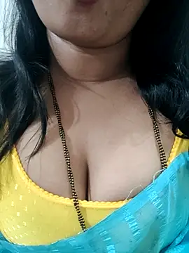 Ramya 456 online show from 07.03.26