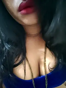 Ramya 456 online show from 07.04.26