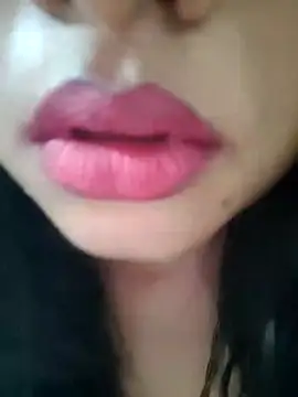 Ramya 456 online show from 07.06.26