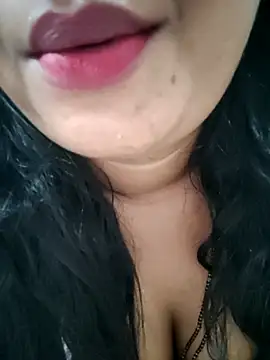 Ramya 456 online show from 07.14.26