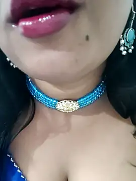 Ramya 456 online show from 07.18.26