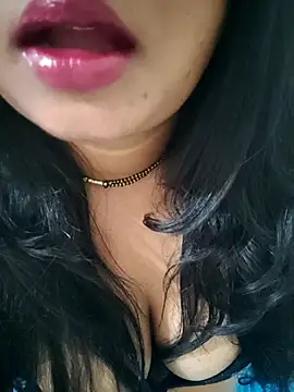 Ramya 456 online show from 07.24.26