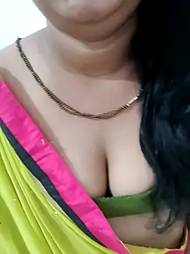 Ramya 456 online show from 07.28.26
