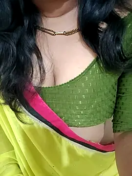 Ramya 456 online show from 08.02.26